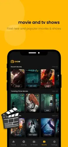 baby-john-movie-watch-online-hotstar movie